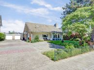 Laauwikstraat 43, 6663 CG Lent