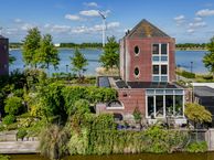 Noorderlicht 103, 1704 ZM Heerhugowaard