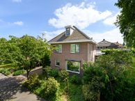 Taxus 1, 8441 NH Heerenveen