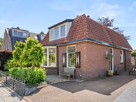 Kerkhoflaan 22, 6721 EZ Bennekom