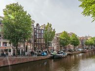 Oudezijds Voorburgwal 43-K, 1012 EJ Amsterdam