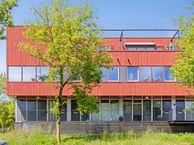 Zeelt 4, 3824 JE Amersfoort