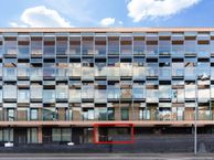 Molendwarsstraat 50, 7311 PV Apeldoorn