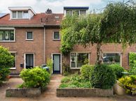 Fleminghstraat 34, 6532 XG Nijmegen