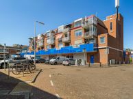 Wiekenhof 6, 2681 DX Monster