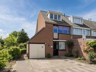 Neptunus 37, 2221 JS Katwijk (ZH)