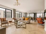 Tommaso Albinonistraat 72, 1083 HM Amsterdam