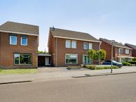 Olmenstraat 5, 6013 SW Hunsel