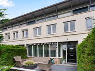 Sluiskolk 124, 2408 PZ Alphen aan den Rijn