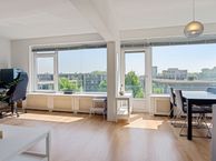 Johannes Poststraat 55, 2806 KB Gouda