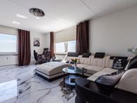 Professor Van der Scheerstraat 301, 2035 AR Haarlem