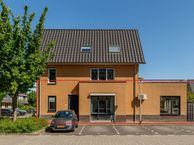 Schaarwei 19, 2992 ZP Barendrecht