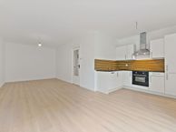 Singel 13-B, 3112 GH Schiedam