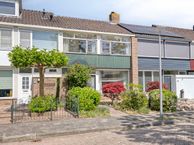 Tromplaan 48, 3342 TS Hendrik-Ido-Ambacht