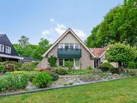 Dalkruid 2, 8445 RM Heerenveen