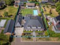 Cocklaantje 15, 5275 HL Den Dungen