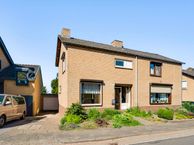 Processieweg 3, 6243 BB Geulle