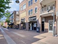 De Heurne 55-3, 7511 GZ Enschede