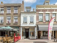 Tollenstraat 19, 4101 BD Culemborg