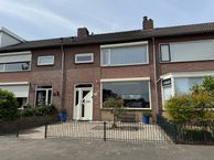 Van Coehoornstraat 26, 4921 TD Made