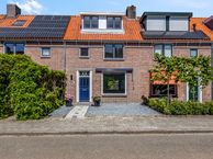 Jan van Goyenstraat 7, 6717 GT Ede