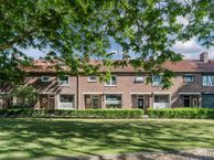 Mauritsweg 37, 4931 CB Geertruidenberg