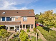 Geerlanden 27, 9407 PM Assen