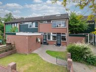 Eltingerhof 78, 6921 DG Duiven