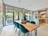 Jan van Eijckstraat 7-H, 1077 LD Amsterdam