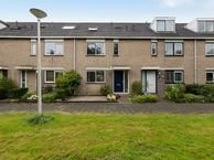 Waterhoenweide 18, 3403 AW IJsselstein