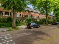 Troelstralaan 34-B, 9722 JL Groningen