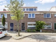 Soetemanstraat 8, 1944 WK Beverwijk