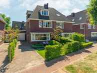 Het Maisveld 86, 6812 DW Arnhem