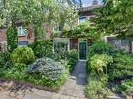 Patrijzenhof 3, 3815 AV Amersfoort