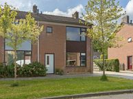 Flamingolaan 15, 9404 CT Assen