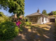 Vijverlaan 2, 2172 JG Sassenheim