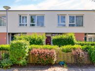 Klaarkamp 6, 3085 ST Rotterdam