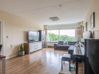 Hoevenbos 306, 2716 PZ Zoetermeer