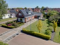 Fossemalaan 6, 9364 PL Nuis