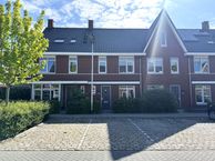 Marie Baronstraat 28, 5026 CG Tilburg