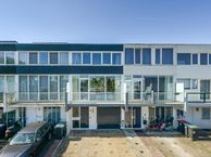 Bieslook 28, 1422 RP Uithoorn