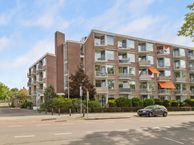 Blekerskade 62, 1814 TL Alkmaar