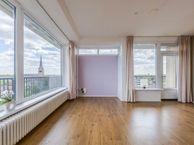 Hertog Hendrik van Brabantplein 59, 5611 PH Eindhoven