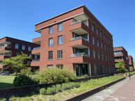 Eelderdiephof 90, 3521 DM Utrecht