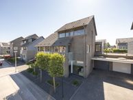 Schutterijveld 9, 4714 CX Sprundel