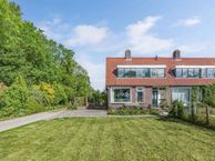 Urkerweg 18-D, 8303 BZ Emmeloord