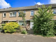 Amestelle 247, 1161 BB Zwanenburg