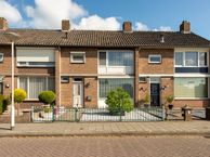 Edward Jennerstraat 19, 4631 LA Hoogerheide