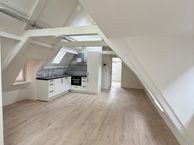 Kerkstraat 176-3, 1017 GT Amsterdam
