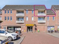 Kranenburg 23, 2665 BZ Bleiswijk